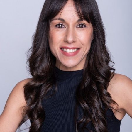 Cristina-Zapata-2