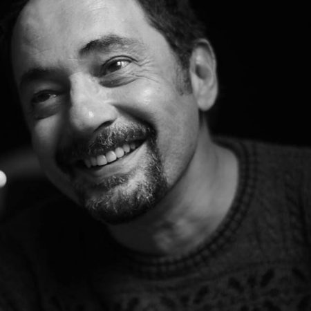 Jordi_blanco_y_negro_redes