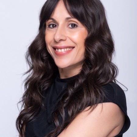 Marisa-Zapata.-Primer-Plano.-1.Baja-Calidad.
