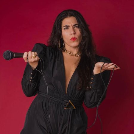 Patricia-Galvan